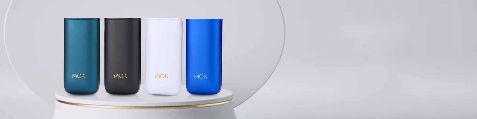 mok mini Plus