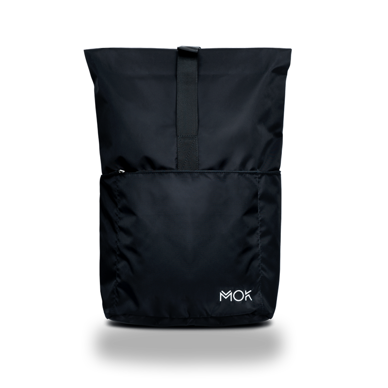MOK Backpack